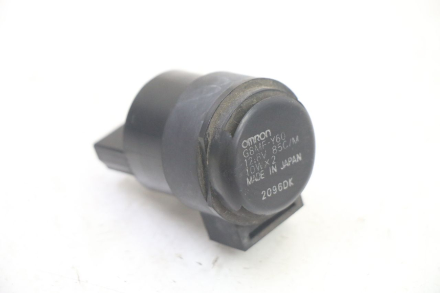 photo de BLINKER RELAIS MBK FLAME X 125 (2007 - 2016)