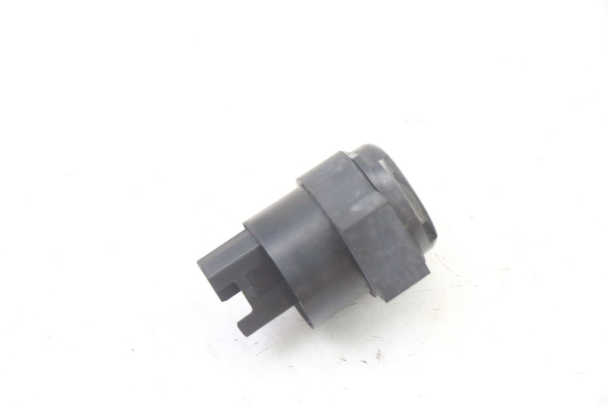 photo de BLINKER RELAIS MBK FLAME X 125 (2007 - 2016)
