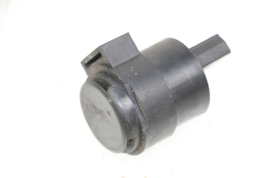 photo de BLINKER RELAIS MBK FLAME X 125 (2007 - 2016) - Hauptansicht