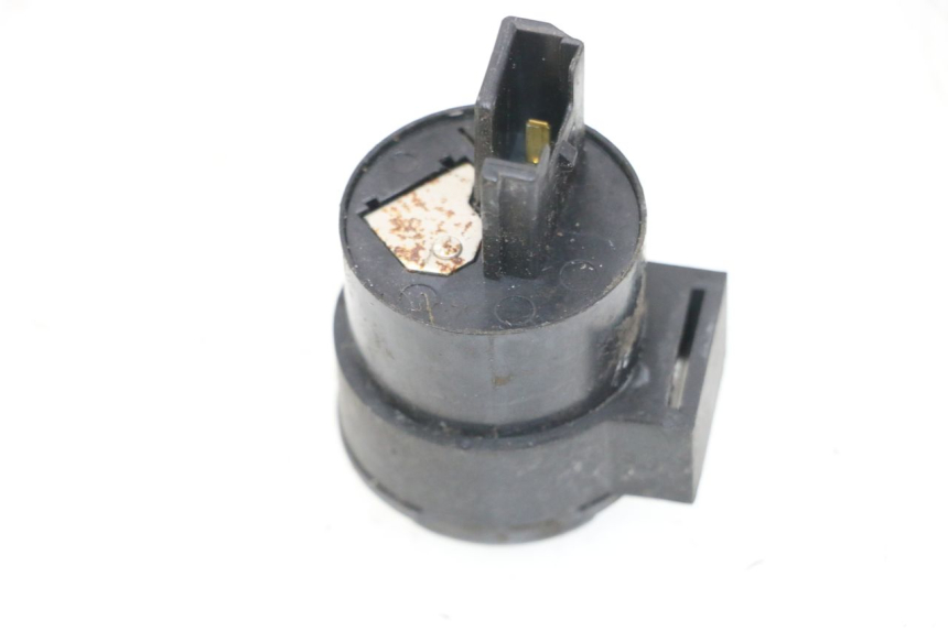 photo de BLINKER RELAIS MBK FLAME X 125 (2007 - 2016) - Detailansicht des Bauteils