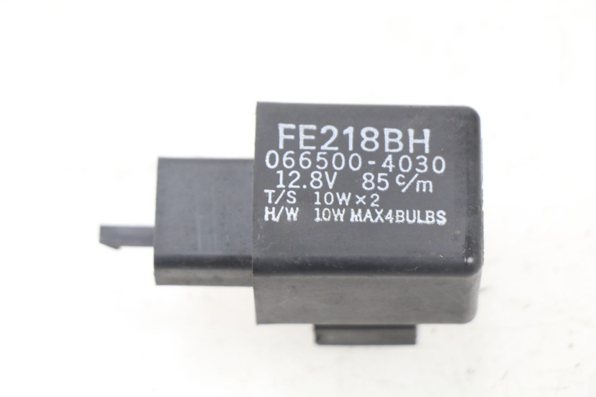 photo de BLINKER RELAIS MBK FLIPPER 115 (2013 - 2017)