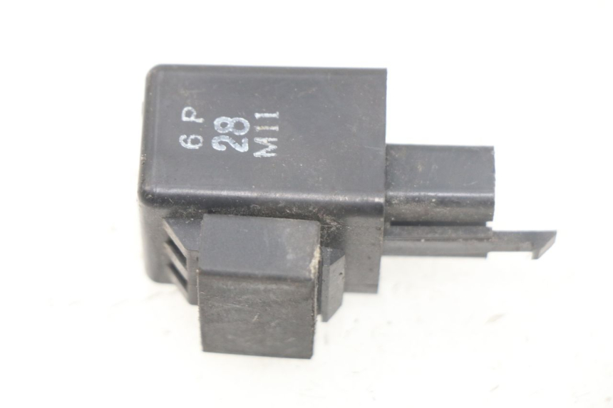 photo de BLINKER RELAIS MBK FLIPPER 115 (2013 - 2017)