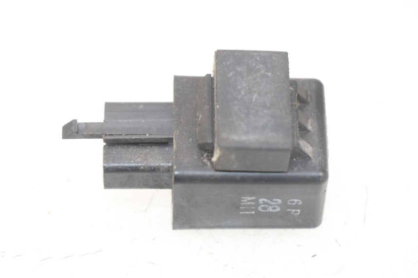 photo de BLINKER RELAIS MBK FLIPPER 115 (2013 - 2017)
