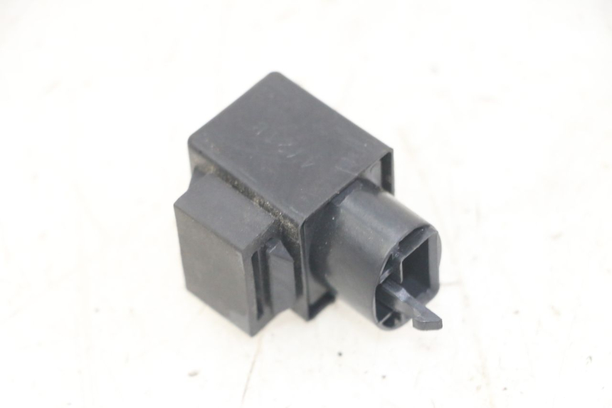photo de BLINKER RELAIS HONDA FORZA ABS 300 (2013 - 2019)