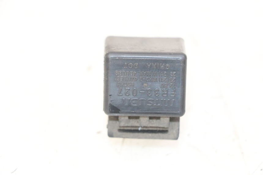 photo de BLINKER RELAIS HONDA FORZA ABS 300 (2013 - 2019)
