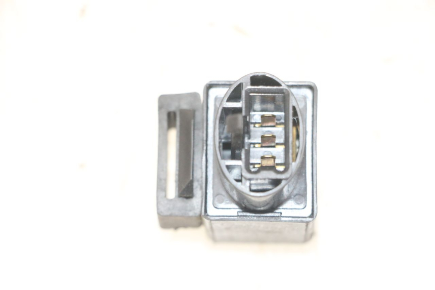 photo de BLINKER RELAIS HONDA FORZA ABS 300 (2013 - 2019)