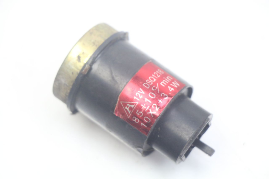 photo de BLINKER RELAIS BAOTIAN FRESH 50 (2004 - 2012)