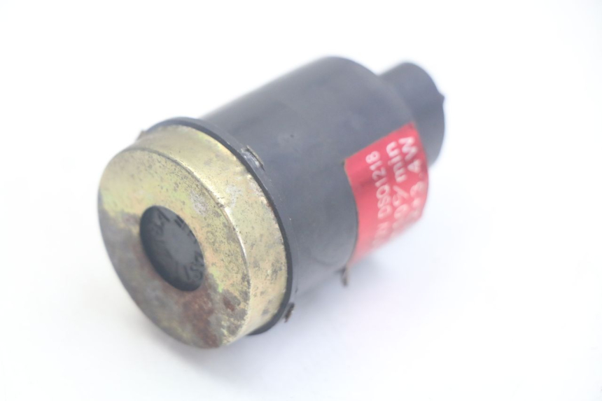 photo de BLINKER RELAIS BAOTIAN FRESH 50 (2004 - 2012)