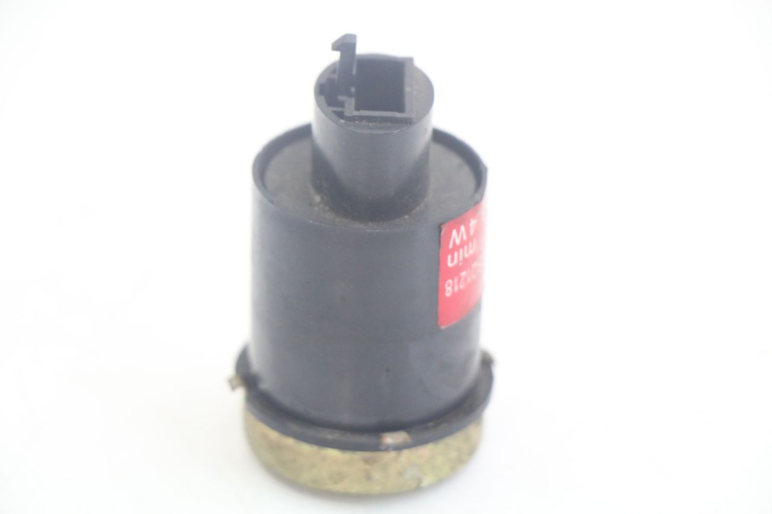 photo de BLINKER RELAIS BAOTIAN FRESH 50 (2004 - 2012)