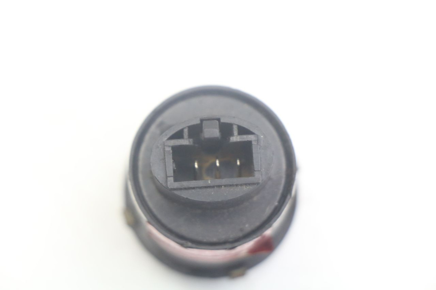 photo de BLINKER RELAIS BAOTIAN FRESH 50 (2004 - 2012)