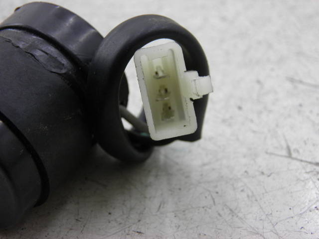 photo de BLINKER RELAIS FSM 15D 4T 50 (2012 - 2016)
