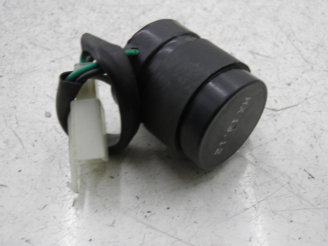 photo de BLINKER RELAIS FSM 15D 4T 50 (2012 - 2016)