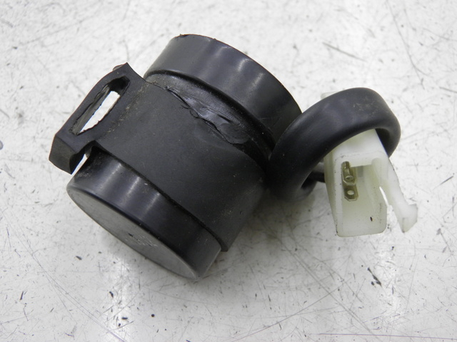 photo de BLINKER RELAIS FSM 15D 4T 50 (2012 - 2016)