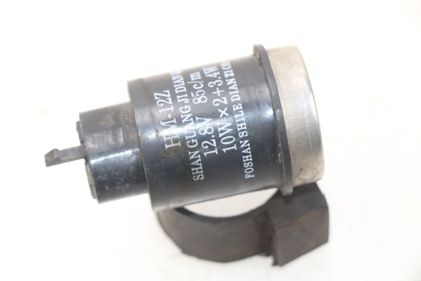 photo de BLINKER RELAIS FYM STRADA 50 (2007 - 2014)