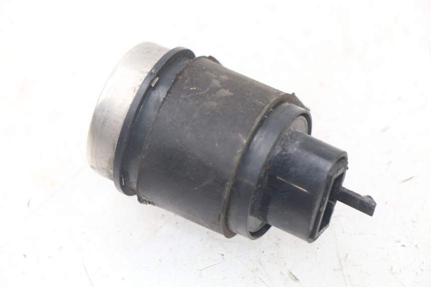 photo de BLINKER RELAIS FYM STRADA 50 (2007 - 2014)
