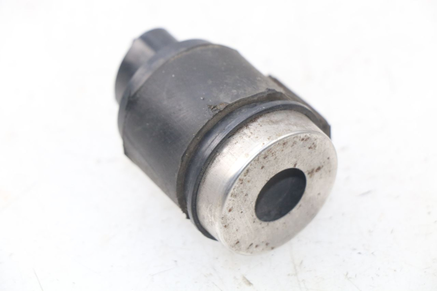 photo de BLINKER RELAIS FYM STRADA 50 (2007 - 2014)