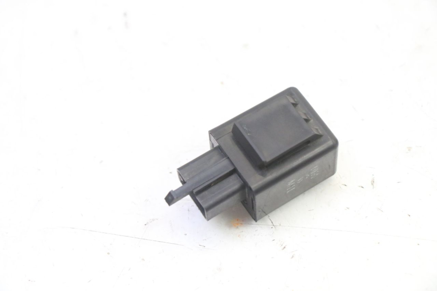 photo de BLINKER RELAIS YAMAHA FZ6 FAZER S2 600 (2007 - 2011)