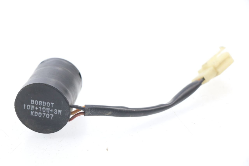 photo de BLINKER RELAIS GENERIC CRACKER 50 (2005 - 2008)