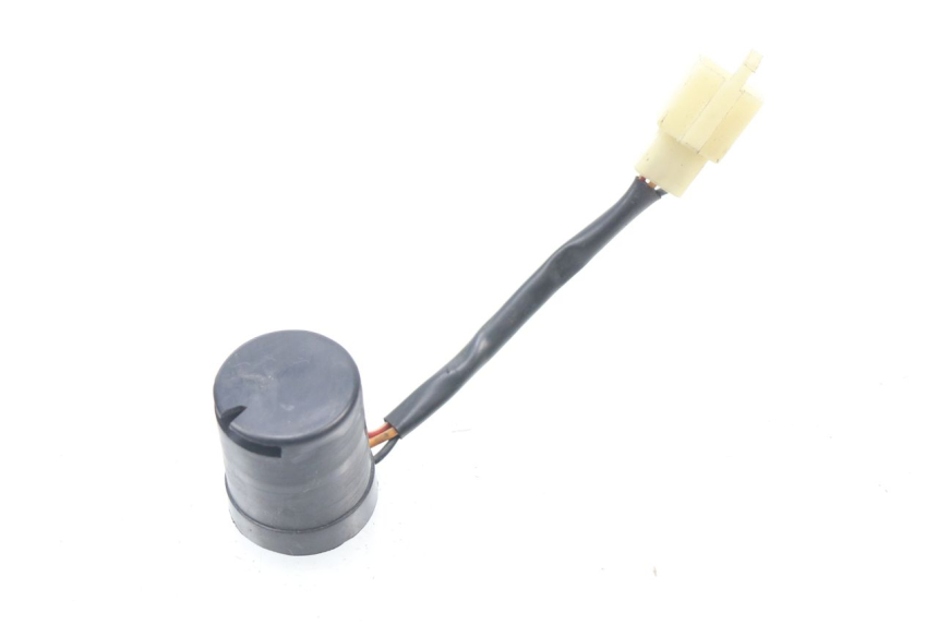 photo de BLINKER RELAIS GENERIC CRACKER 50 (2005 - 2008)