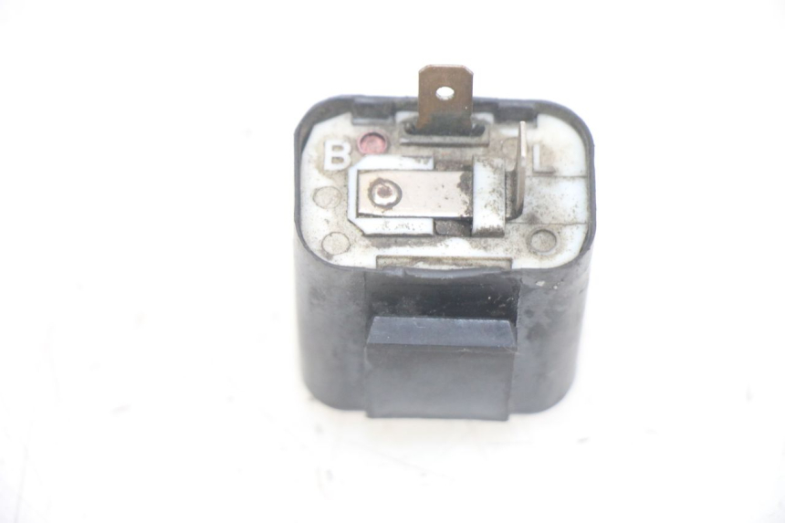 photo de BLINKERRELAIS GILERA RK 50 (1996 - 1999)
