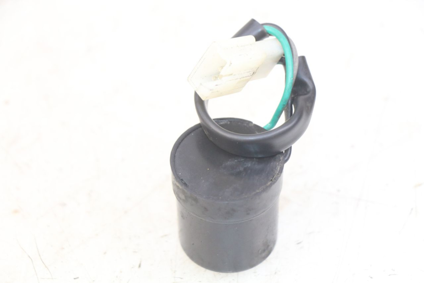 photo de BLINKERRELAIS NECO GPX 4T 50 (2018 - 2022)