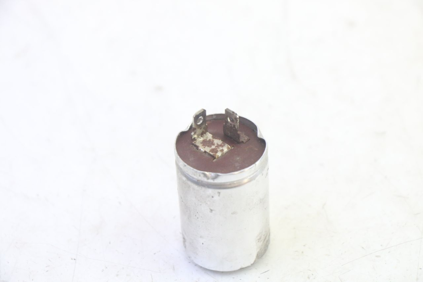 photo de BLINKER RELAIS KAWASAKI GPX R WARBIRD 600 (1988 - 1993) - Alternative Perspektive