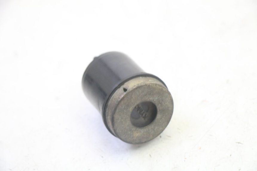 photo de BLINKER RELAIS KYMCO GRAND DINK 125 (2002 - 2007)