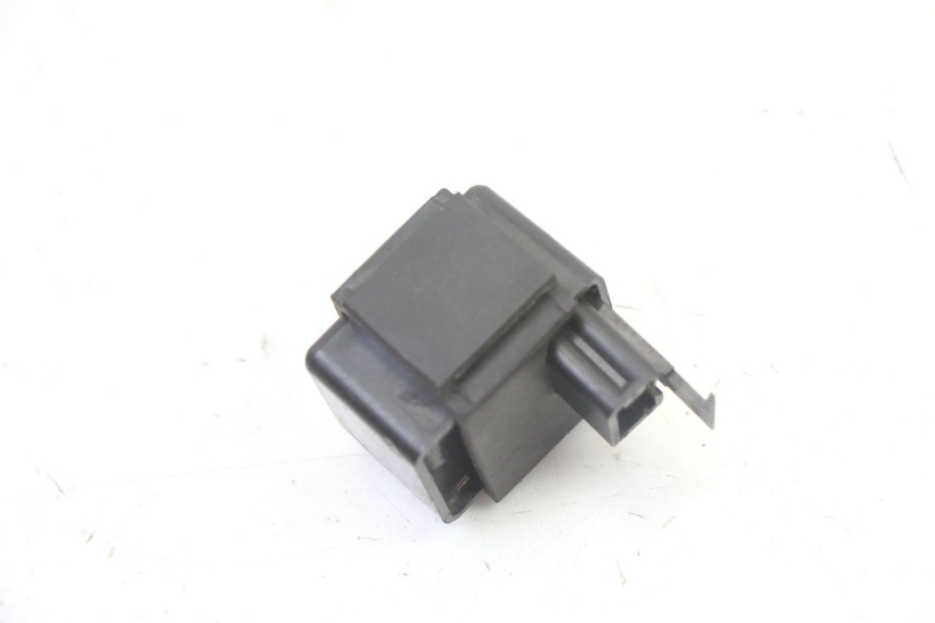 photo de BLINKRELAIS SUZUKI GS GSE 500 (2001 - 2003)