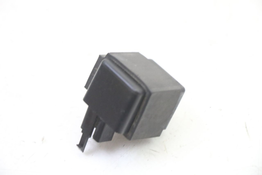 photo de BLINKRELAIS SUZUKI GS GSE 500 (2001 - 2003)
