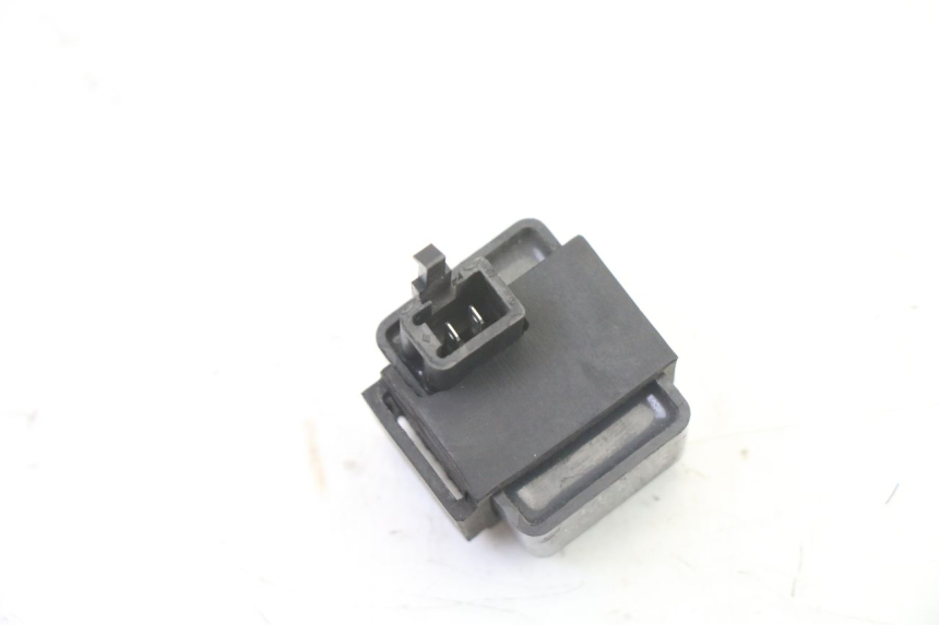 photo de BLINKRELAIS SUZUKI GS GSE 500 (2001 - 2003)