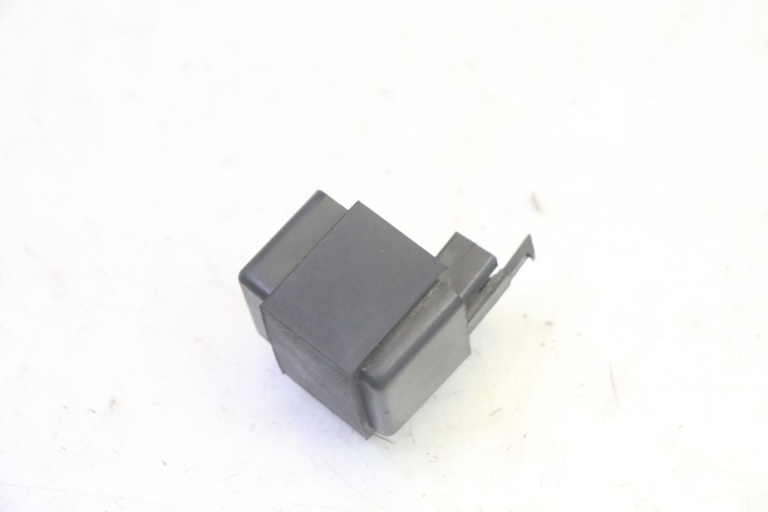 photo de BLINKER RELAIS SUZUKI GSF N BANDIT 600 (1996 - 1999) - Alternative Perspektive