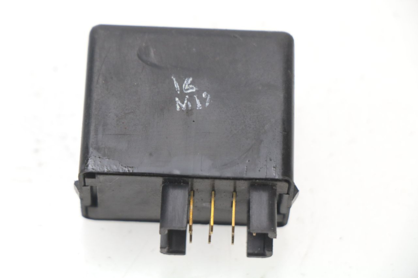 photo de BLINKER RELAIS SUZUKI GSX-R GSXR 600 (2008 - 2010)