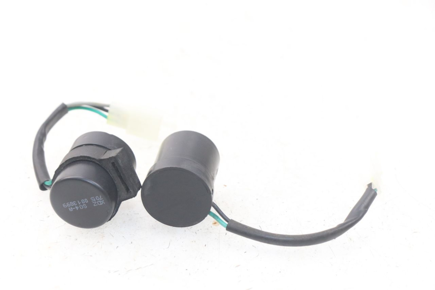 photo de BLINKER RELAIS JONWAY GTX 2T 50 (2014 - 2020)