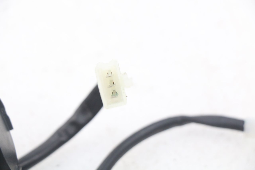 photo de BLINKER RELAIS JONWAY GTX 2T 50 (2014 - 2020)