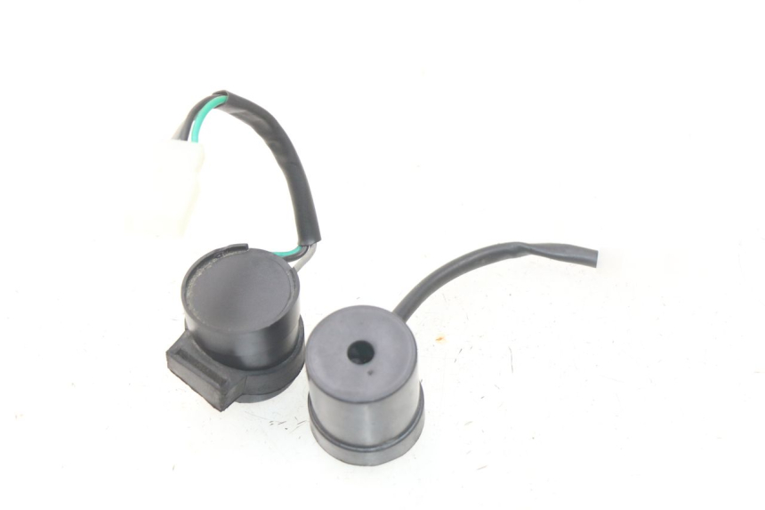 photo de BLINKER RELAIS JONWAY GTX 2T 50 (2014 - 2020)