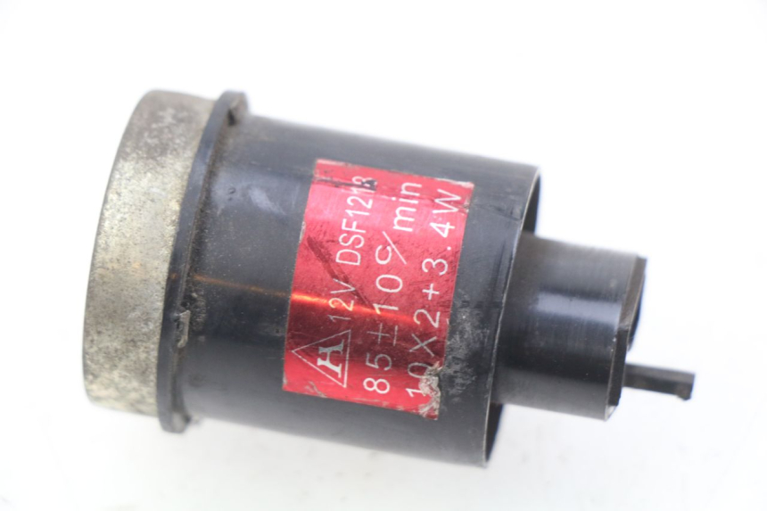 photo de BLINKER RELAIS HAOTIAN HT125T-2 125