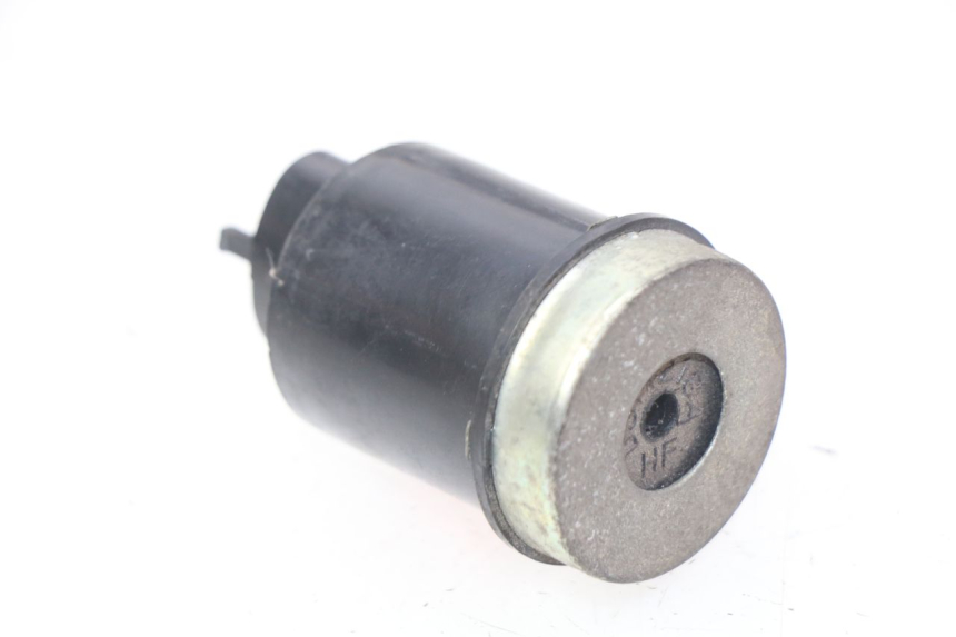 photo de BLINKER RELAIS HAOTIAN HT125T-2 125