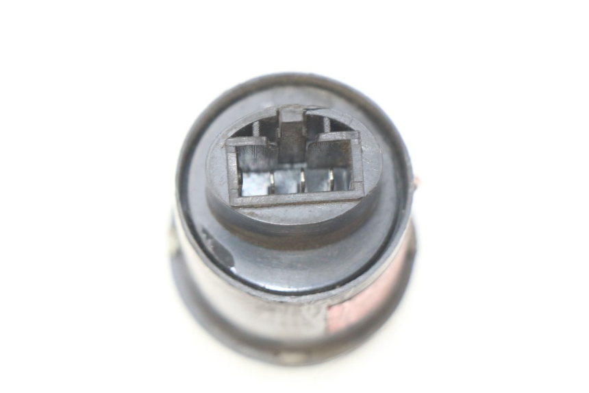 photo de BLINKER RELAIS HAOTIAN HT125T-2 125