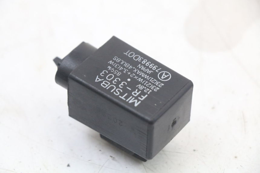 photo de BLINKER RELAIS HONDA CBR F 1000 (1993 - 1996)