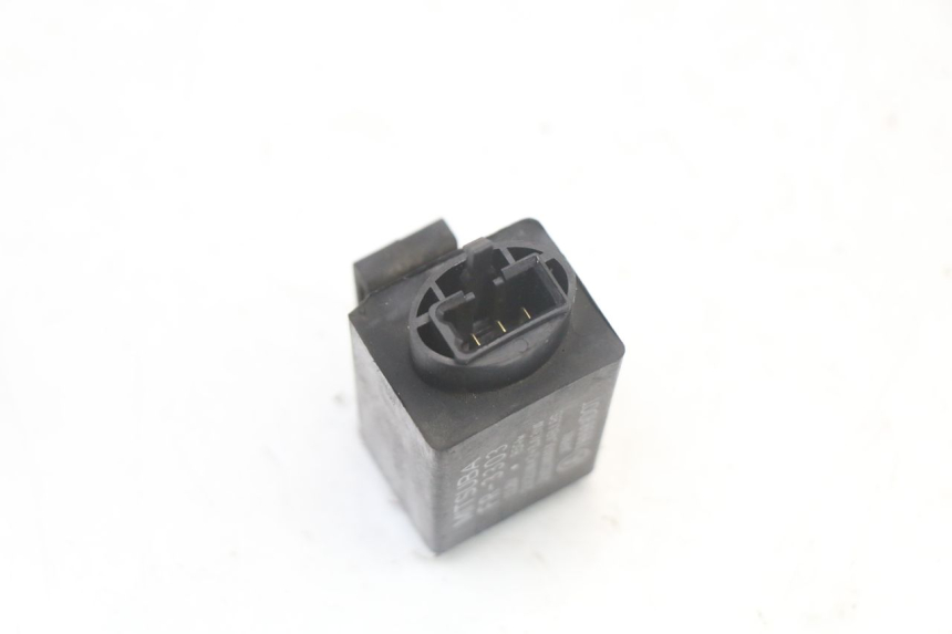 photo de BLINKER RELAIS HONDA CBR F 1000 (1993 - 1996)