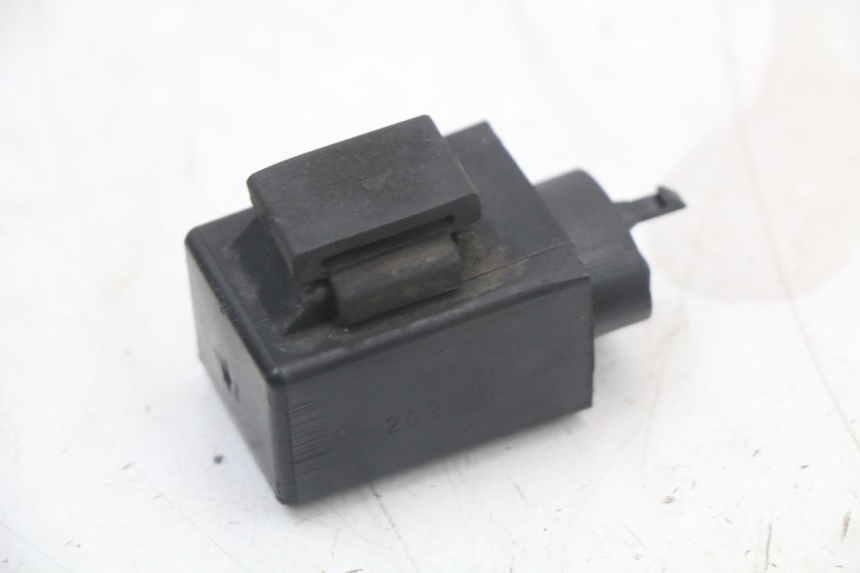 photo de BLINKER RELAIS HONDA CBR F 1000 (1993 - 1996)