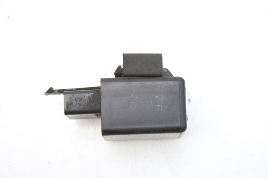 photo de BLINKERRELAIS HONDA FES PANTHEON 125 (2003 - 2007)