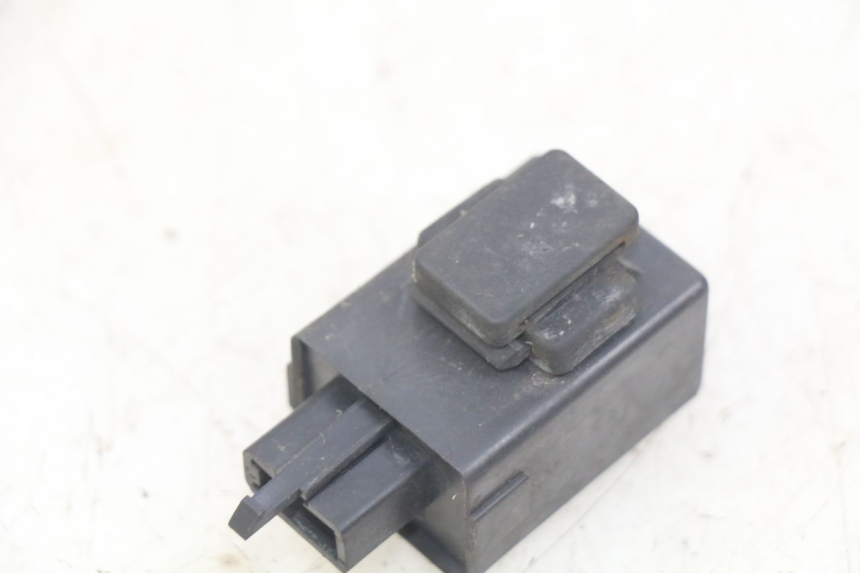 photo de BLINKERRELAIS HONDA FES PANTHEON 2T 125 (1998 - 2002)