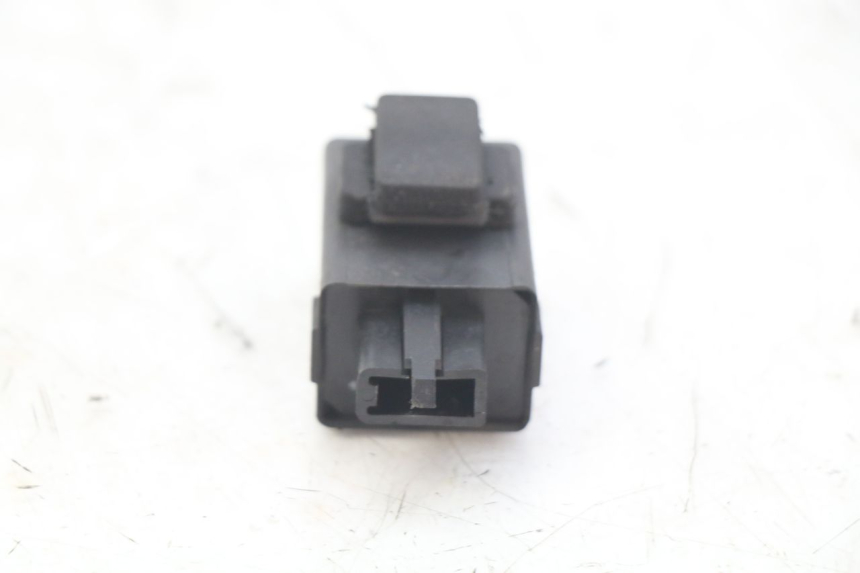 photo de BLINKERRELAIS HONDA FES PANTHEON 2T 125 (1998 - 2002)