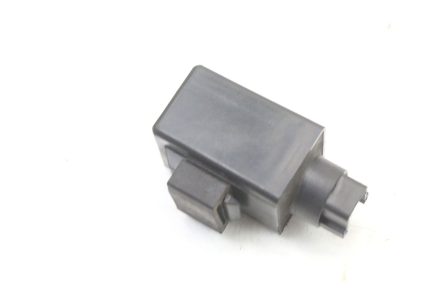 photo de BLINKERRELAIS HONDA FES S-WING SWING ABS 125 (2007 - 2015)