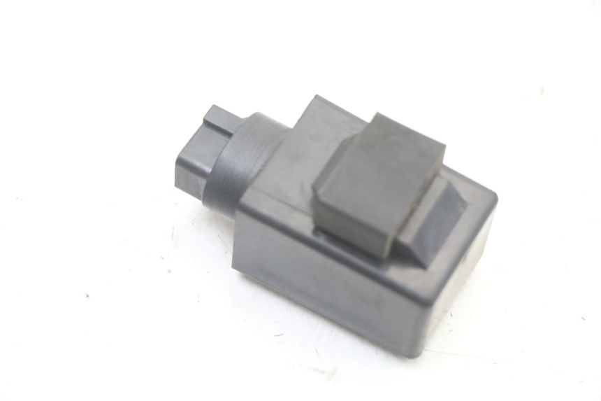 photo de BLINKERRELAIS HONDA FES S-WING SWING ABS 125 (2007 - 2015)