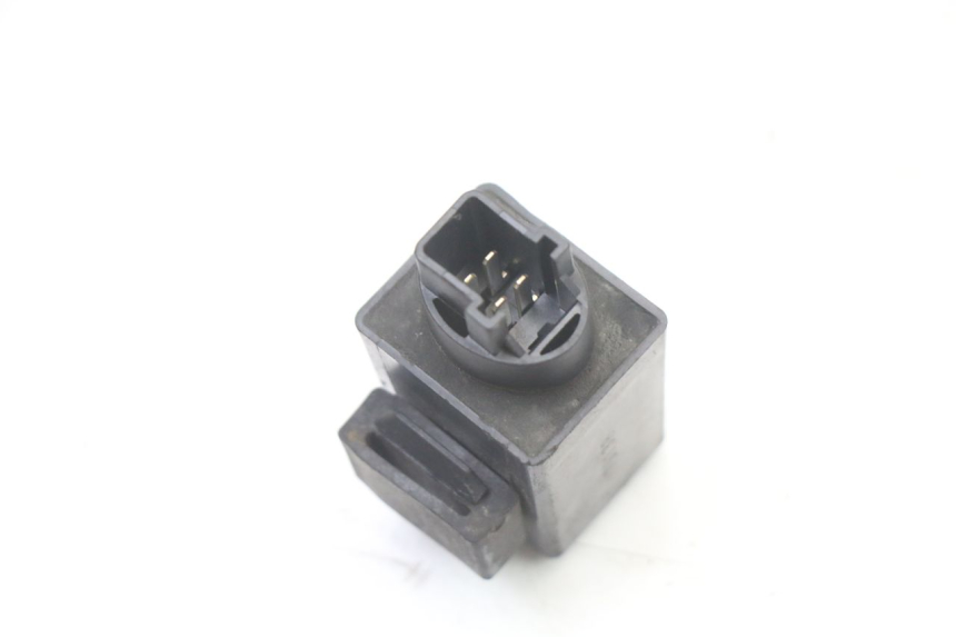 photo de BLINKERRELAIS HONDA FES S-WING SWING ABS 125 (2007 - 2015)