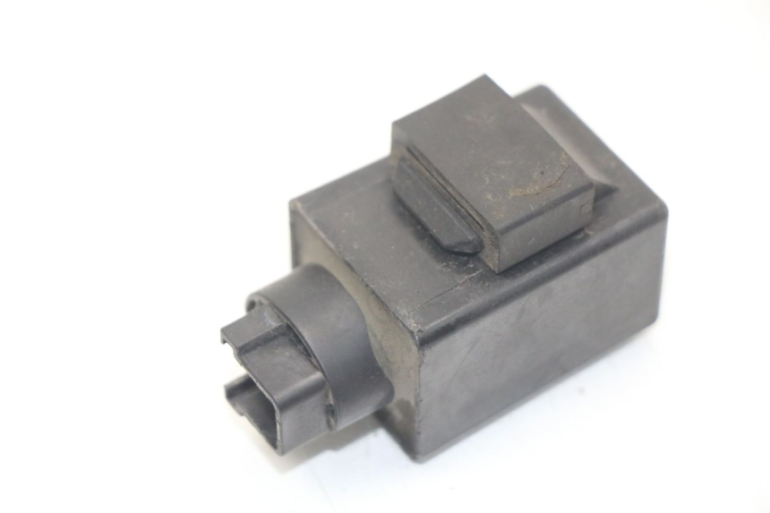 photo de BLINKERRELAIS HONDA INTEGRA NC D 750 (2016 - 2018)