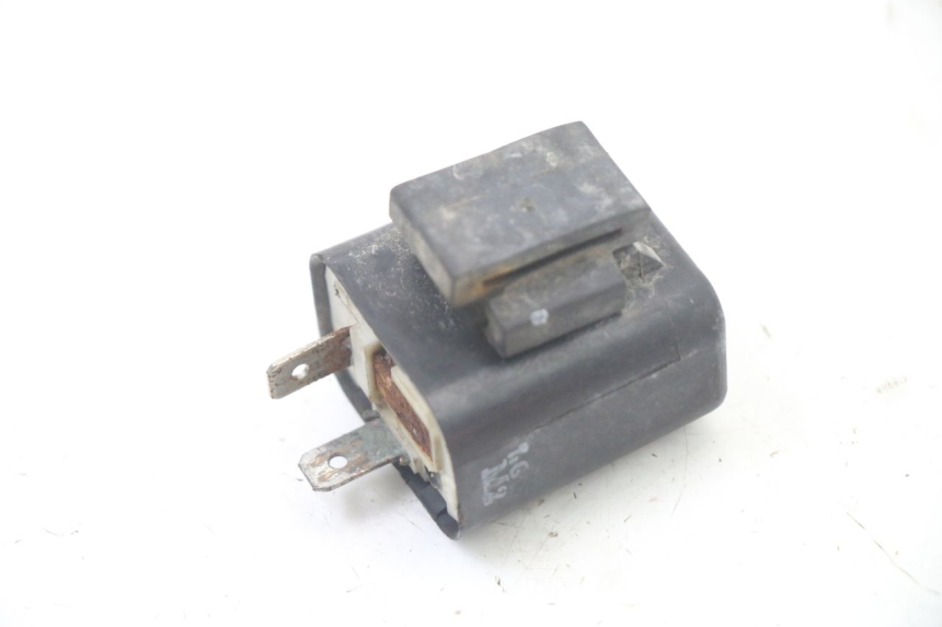 photo de BLINKER RELAIS HONDA MTX TC02 125 (1987 - 1989)