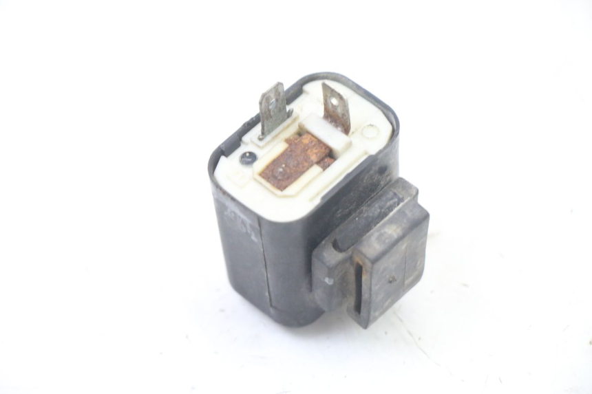 photo de BLINKER RELAIS HONDA MTX TC02 125 (1987 - 1989)